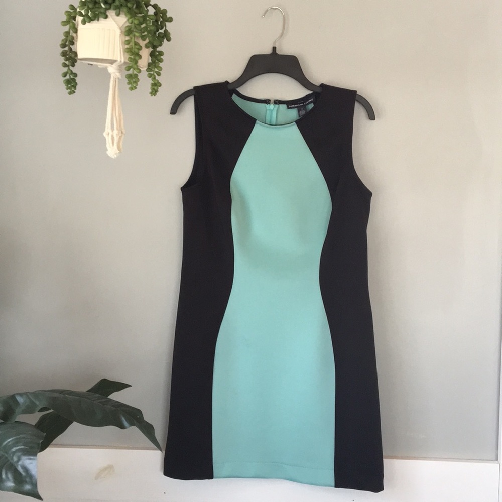 Party/Cocktail Dress EUC